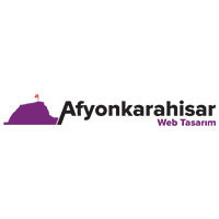 afyonkarahisar-web-tasarim-big-0