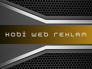 KOBİ Web Reklamları