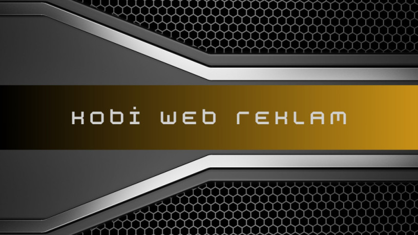 kobi-web-reklamlari-big-0