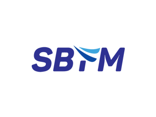 SBFM Makine Sanayi Tic. Ltd. Şti.
